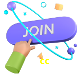 Junte-se ao cassino 55cc hoje mesmo