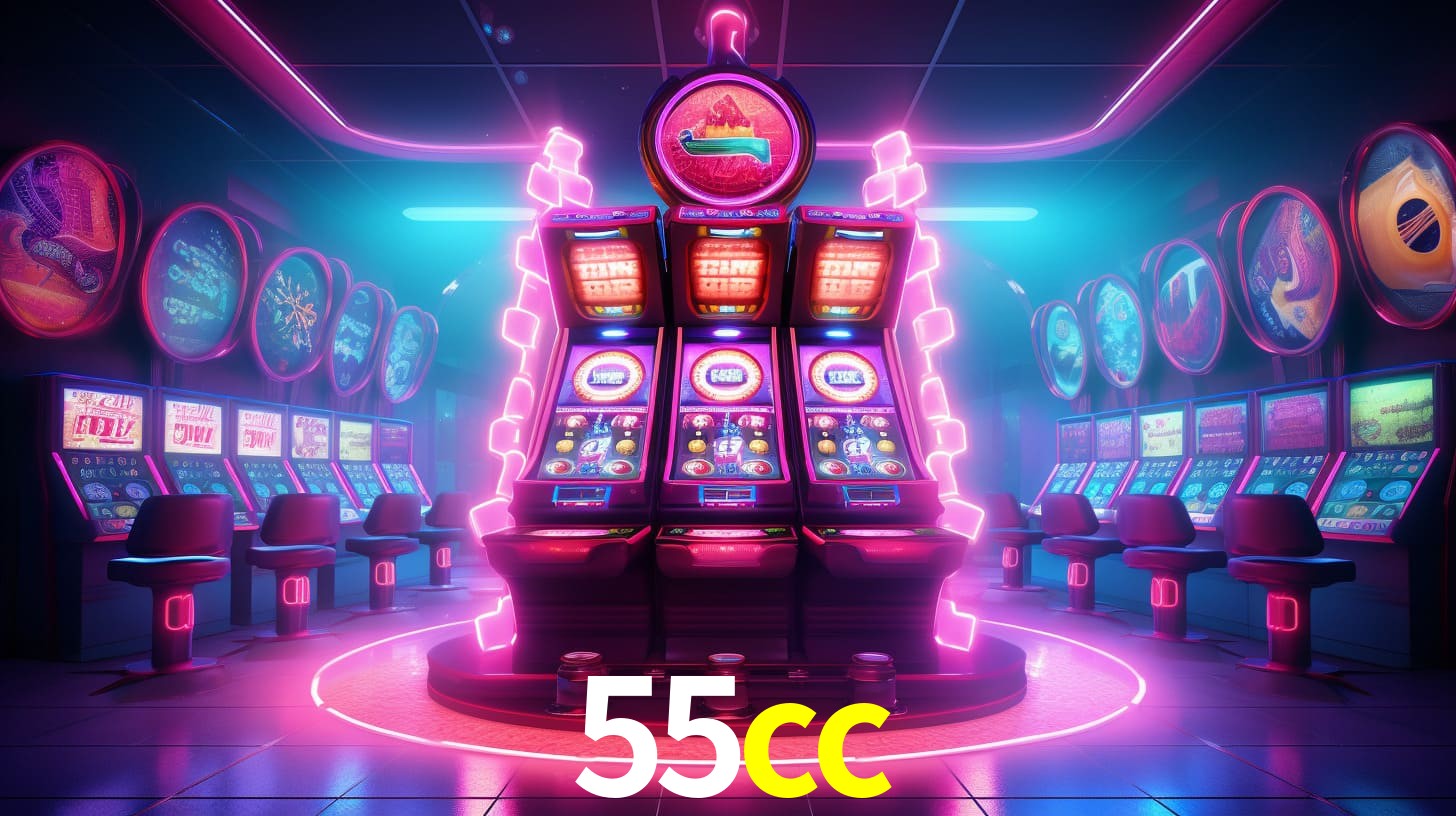 55cc bet