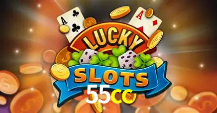 Descubra a Essência do 55cc: Nossa História e Compromissos