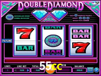 Desvendando o Mundo dos Jogos Virtuais na 55cc