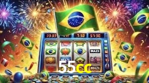 Gates of Olympus 55cc