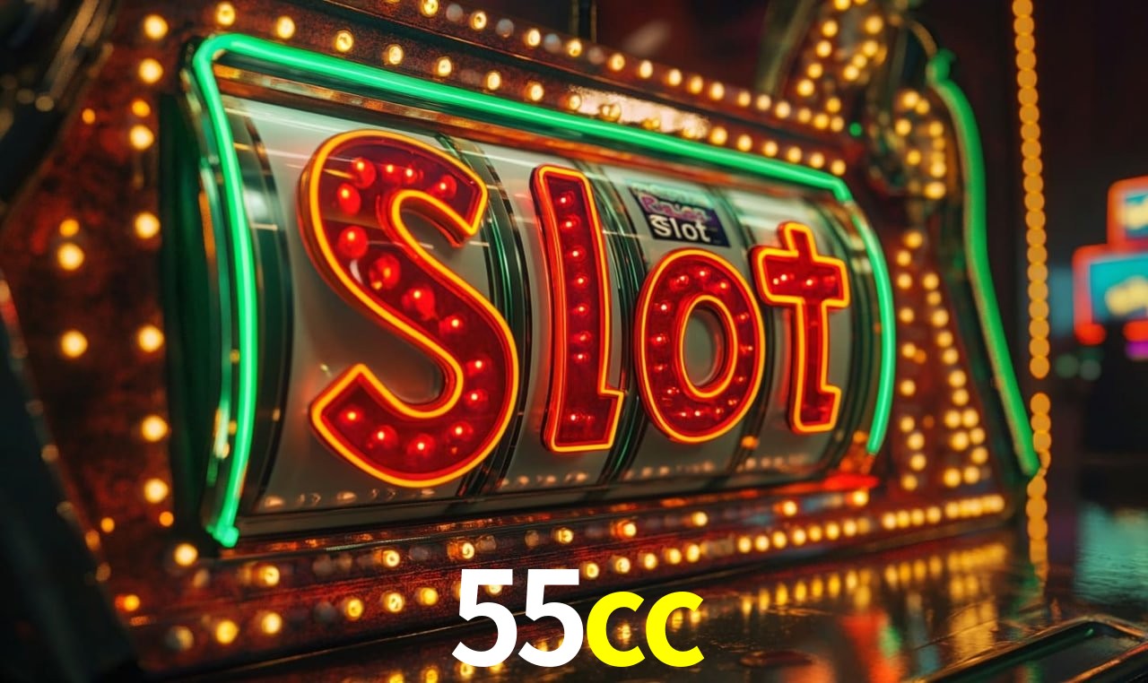 Integração de APIs 55cc