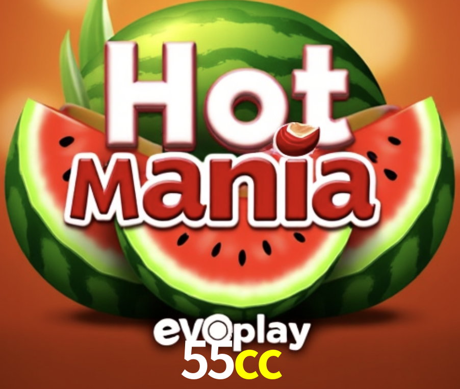 Account Benefits 55cc