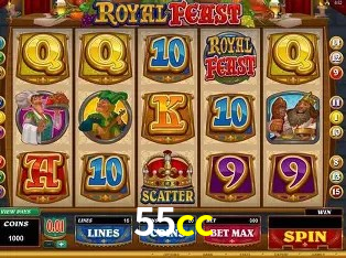 Weekend Specials 55cc