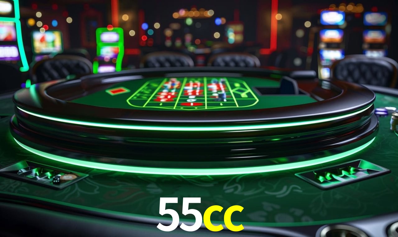 Security Systems 55cc