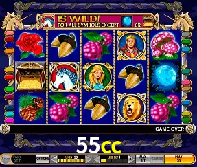 A Ascensão dos Esportes Eletrônicos: Um Novo Paradigma no Entretenimento