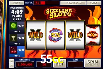 Dominando Estratégias de Jogo: Táticas para Vencer