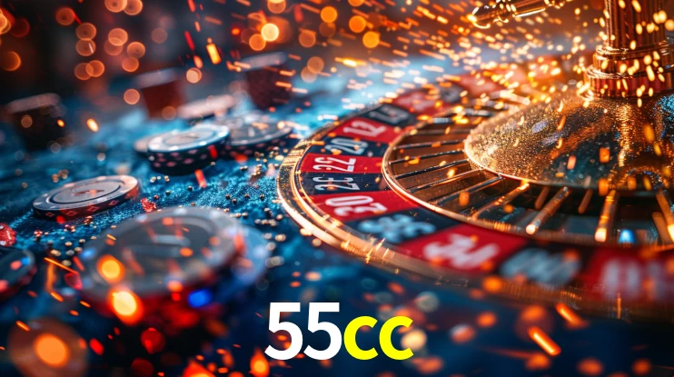 Games Directory 55cc