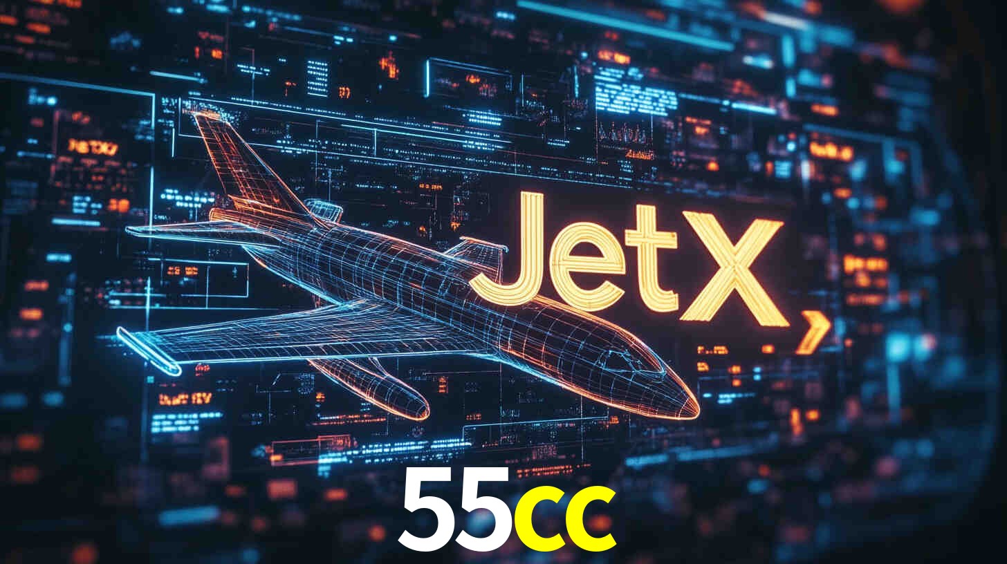 A Popularidade dos Caça-Níqueis no 55cc