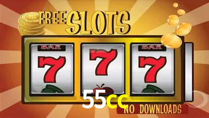 A Emoção da Loteria na 55cc: Uma Chance de Mudança de Vida