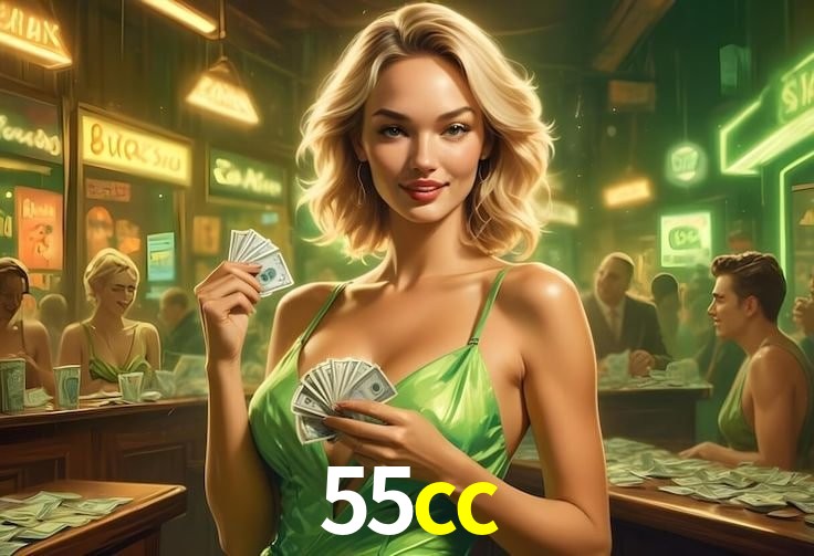 A Experiência Imersiva dos Cassinos Ao Vivo no 55cc