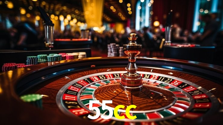 API Integration 55cc