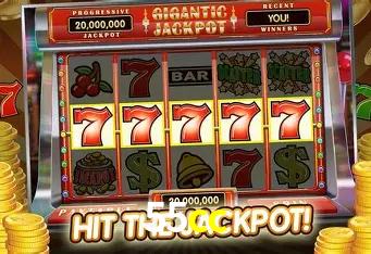 A Experiência Imersiva dos Cassinos Ao Vivo no 55cc