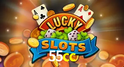 Desvendando o Mundo dos Jogos Virtuais na 55cc