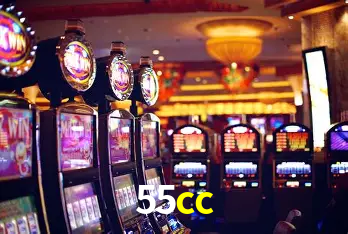 Descubra a Magia dos Jogos de Arcade no 330bet