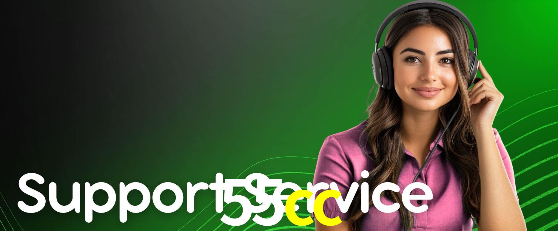 Responsive Design 55cc