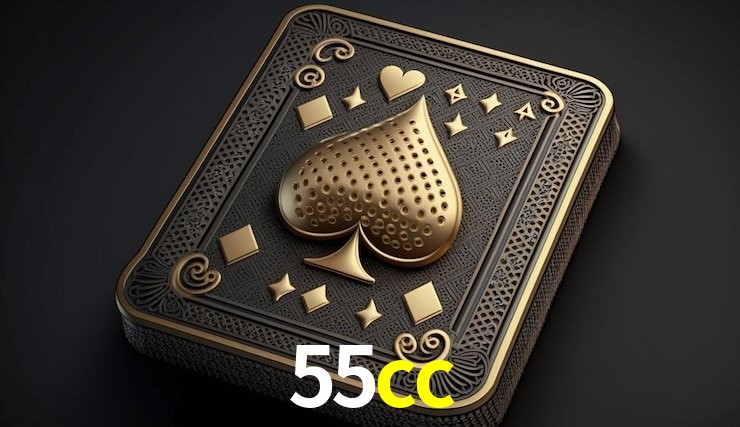 Estatísticas do Jogo 55cc