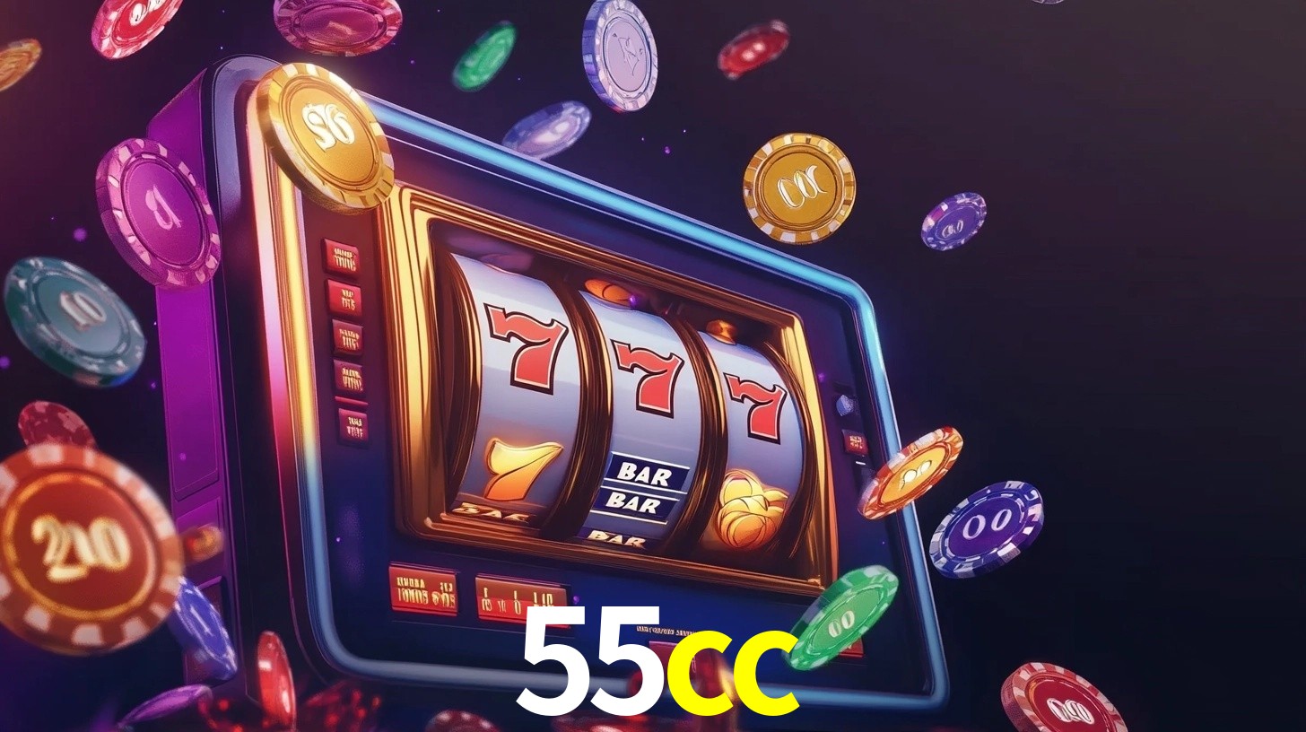 Daily Bonuses 55cc