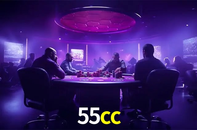 Avaliações dos Jogadores 55cc