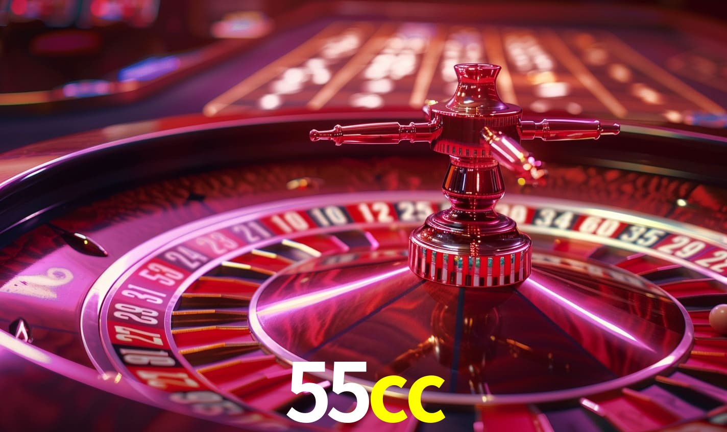 Dominando Estratégias de Jogo: Táticas para Vencer