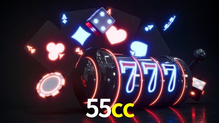 Basketball Betting 55cc