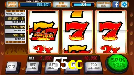 A Revolução dos Jogos Mobile: Diversão na Palma da Mão