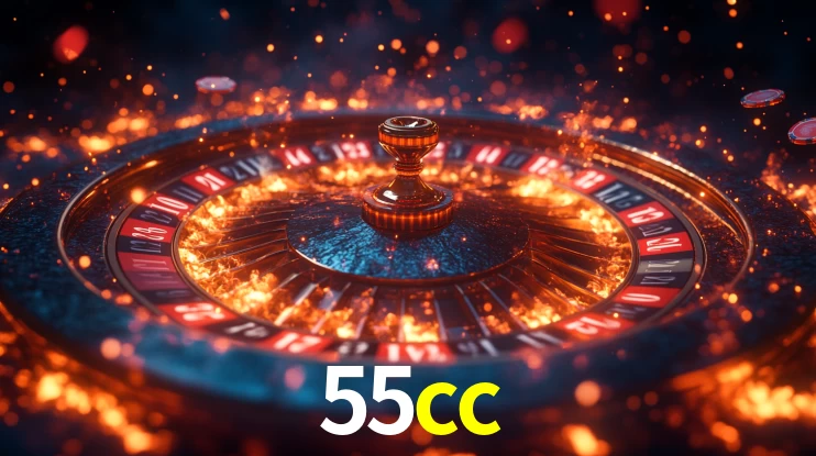 Explore as vantagens do 55cc: serviço profissional e confiabilidade