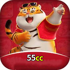 Logo 55cc